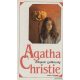 Agatha Christie - Ellopott gyilkosság