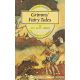 J.L.C. & W.C. Grimm - Grimms' Fairy Tales