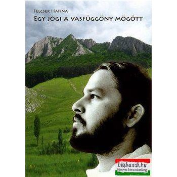 Egy jógi a vasfüggöny mögött