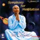 Sri Chinmoy - Symphony for Meditation CD