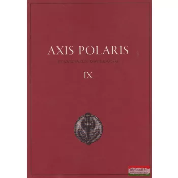 Axis polaris IX. - Tradicionális tanulmányok
