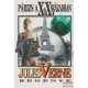 Jules Verne - Párizs a XX. században