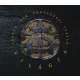 Lovász Irén - Hortobágyi László: Világfa CD