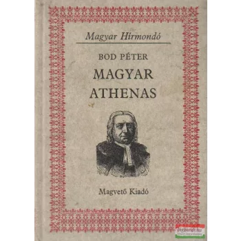 Magyar Athenas