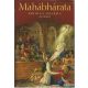 Krishna Dharma - Mahábhárata - Krishna Dharma elbeszélésében