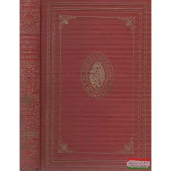 Ágneszka elment / Harun al Rasid