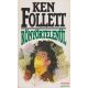 Ken Follett - Könyörtelenül