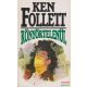 Ken Follett - Könyörtelenül