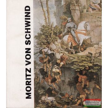 Moritz von Schwind