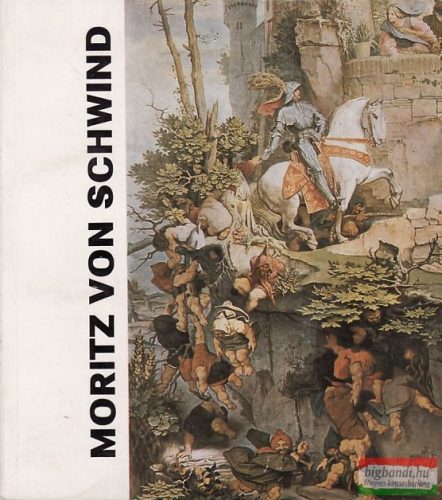 Moritz von Schwind