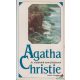 Agatha Christie - Az elefántok nem felejtenek 