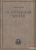Kastner Jenő szerk. - Olasz-magyar szótár