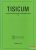Horváth László, H. Bathó Edit, Kaposvári Gyöngyi, Tárnoki Judit, Vadász István szerk. - Tisicum 2003