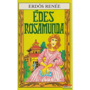 Édes Rosamunda
