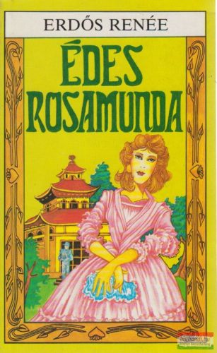Édes Rosamunda