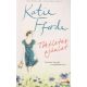 Katie Fforde - Tökéletes ajánlat