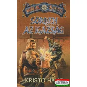 Sörben az igazság