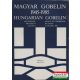 Magyar gobelin 1945-1985