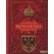 Az Osztrák-Magyar Monarchia írásban és képben XVI. kötet: Galiczia
