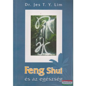 Feng shui és az egészség