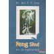 Feng shui és az egészség
