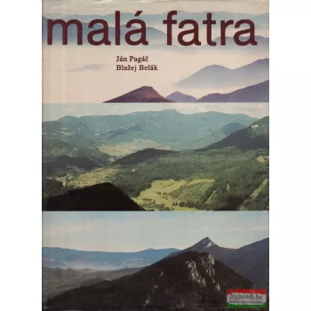 Malá fatra
