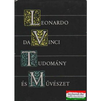 Tudomány és művészet