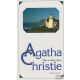Agatha Christie - Ház a világ végén