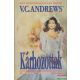 V.C. Andrews - Kárhozottak