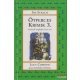 Jim Sukach - Ötperces krimik 3. - Amelyek megfejtése önre vár