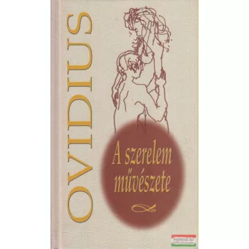 A szerelem művészete