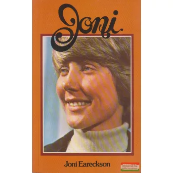 Joni Eareckson - Joni