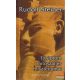 Rudolf Steiner - Egyiptom mítoszai és misztériumai