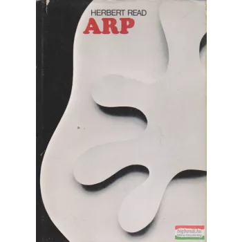 Arp
