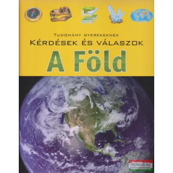 A Föld