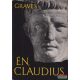 Robert Graves - Én, Claudius