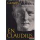 Robert Graves - Én, Claudius