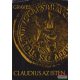 Robert Graves - Claudius, az Isten