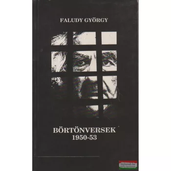 Börtönversek 1950-53