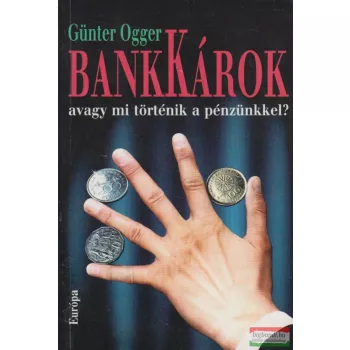 BankKárok