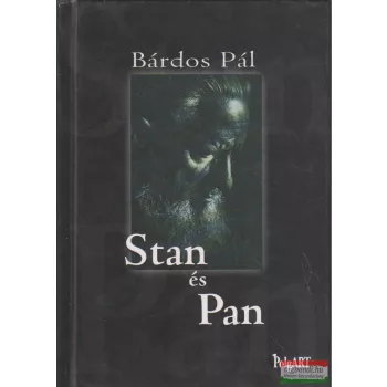 Stan és Pan