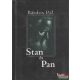 Stan és Pan