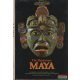 George E. Stuart, Gene S. Stuart - The Mysterious Maya 