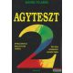 Agyteszt 2.