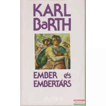 Ember és embertárs