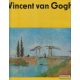 Kuno Mittelstadt - Vincent van Gogh