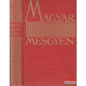 Valahogy élni kell...