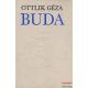 Ottlik Géza - Buda