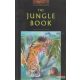 Rudyard Kipling - The Jungle Book