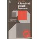 A. J. Thomson - A. V. Martinet - A Practical English Grammar 4.Ed.